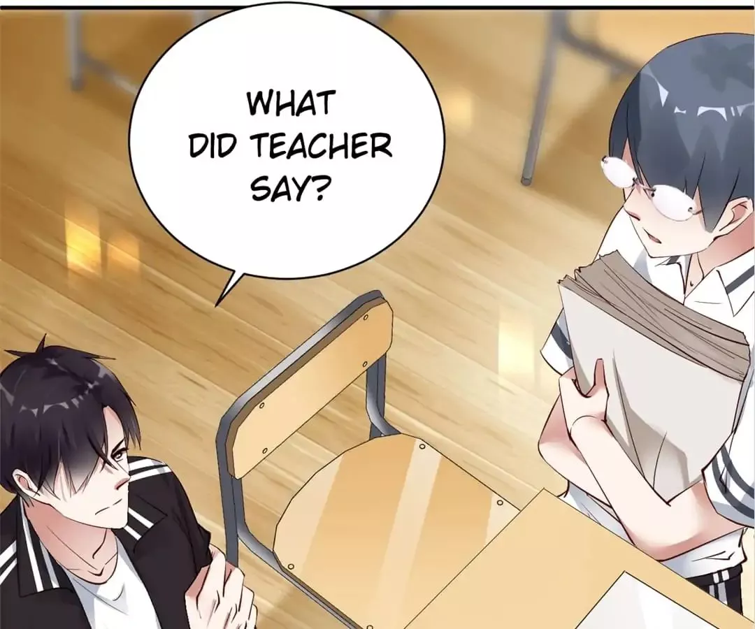 Manga page 44