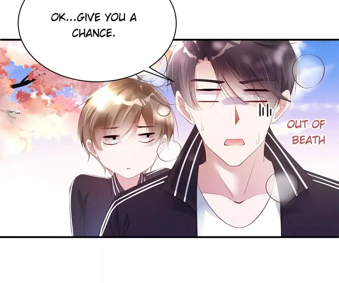 Manga page 28