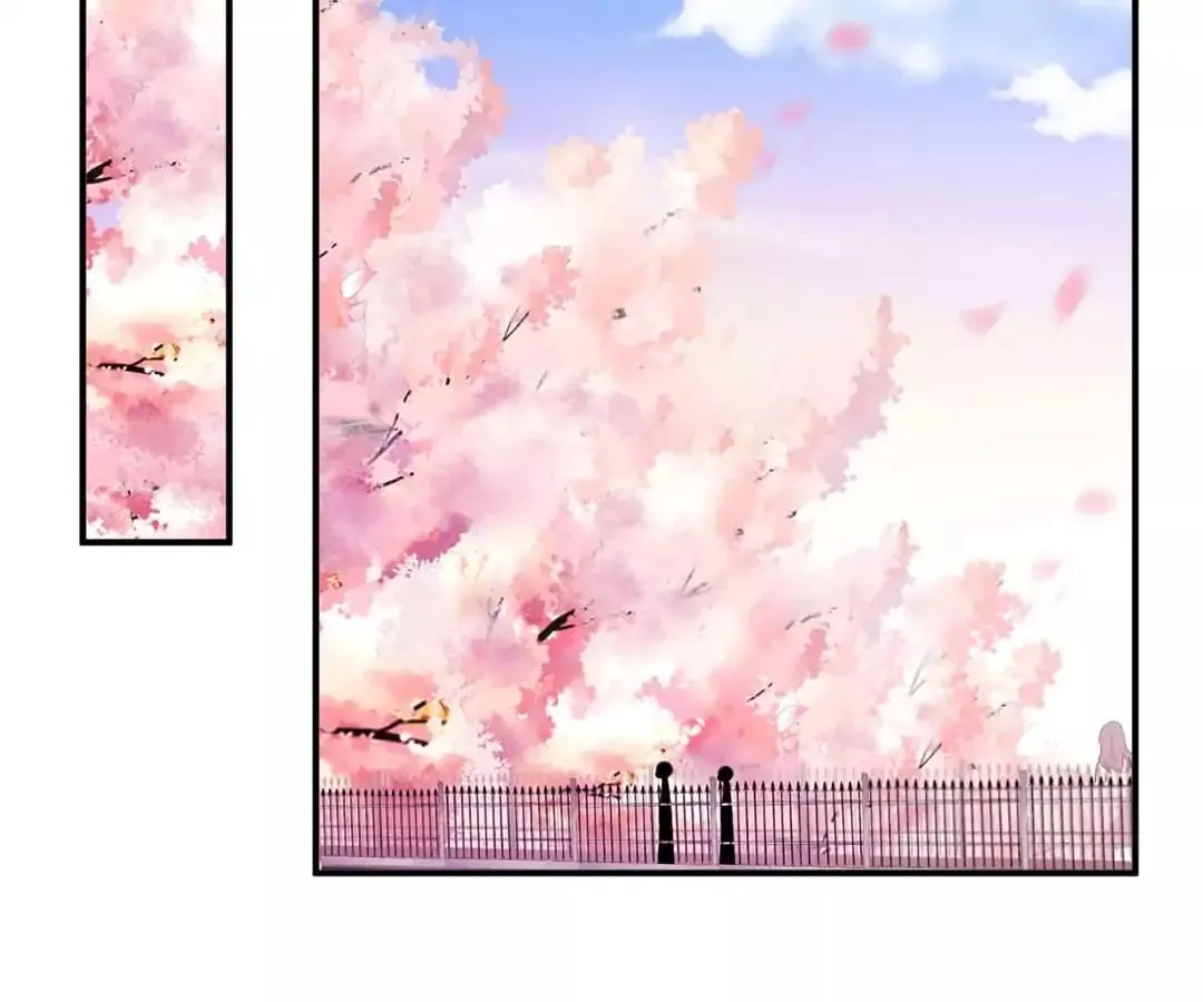 Manga page 33