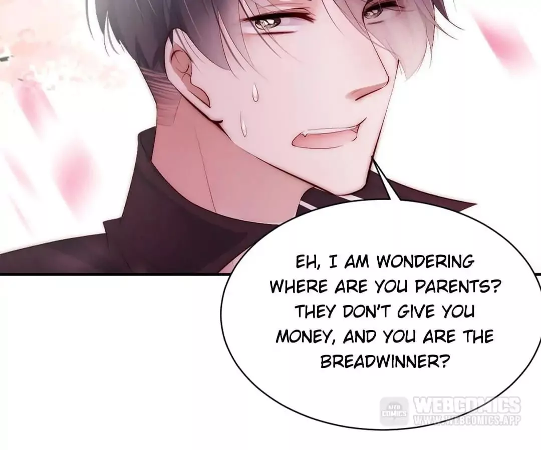 Manga page 38