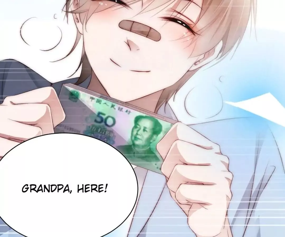 Manga page 44