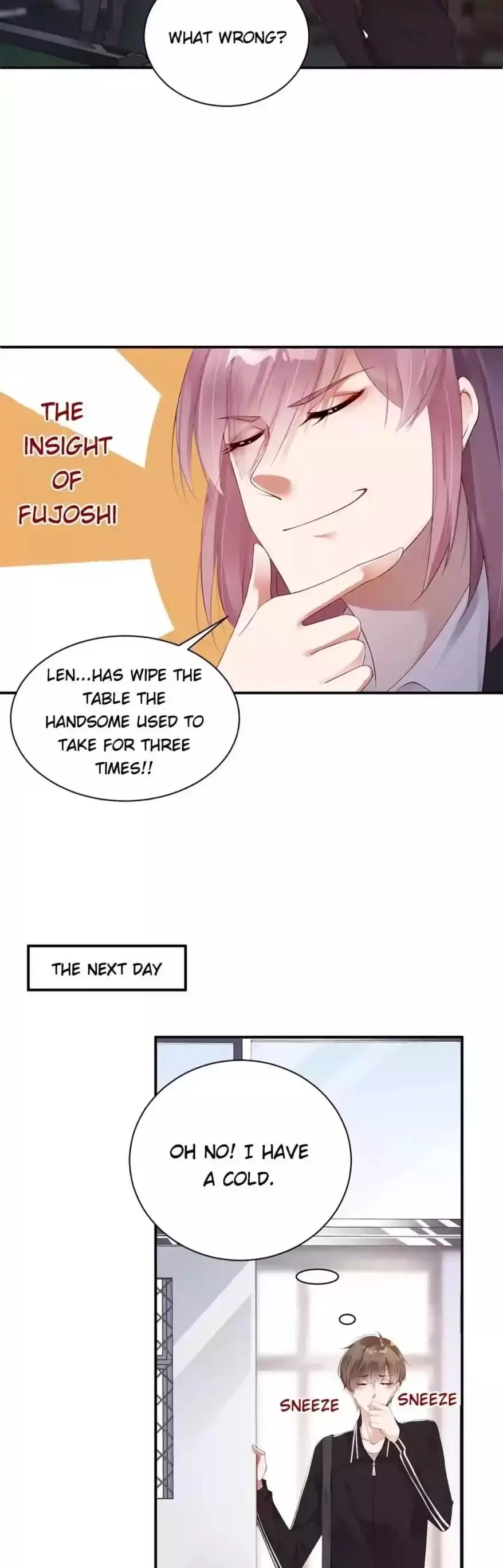 Manga page 12