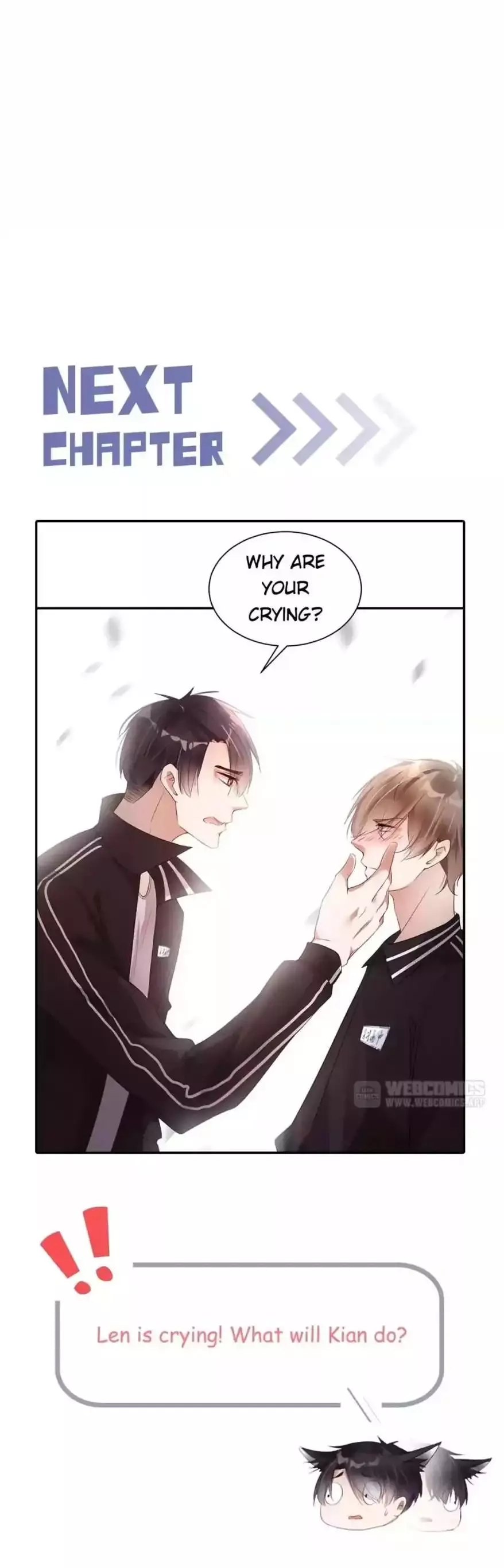 Manga page 21