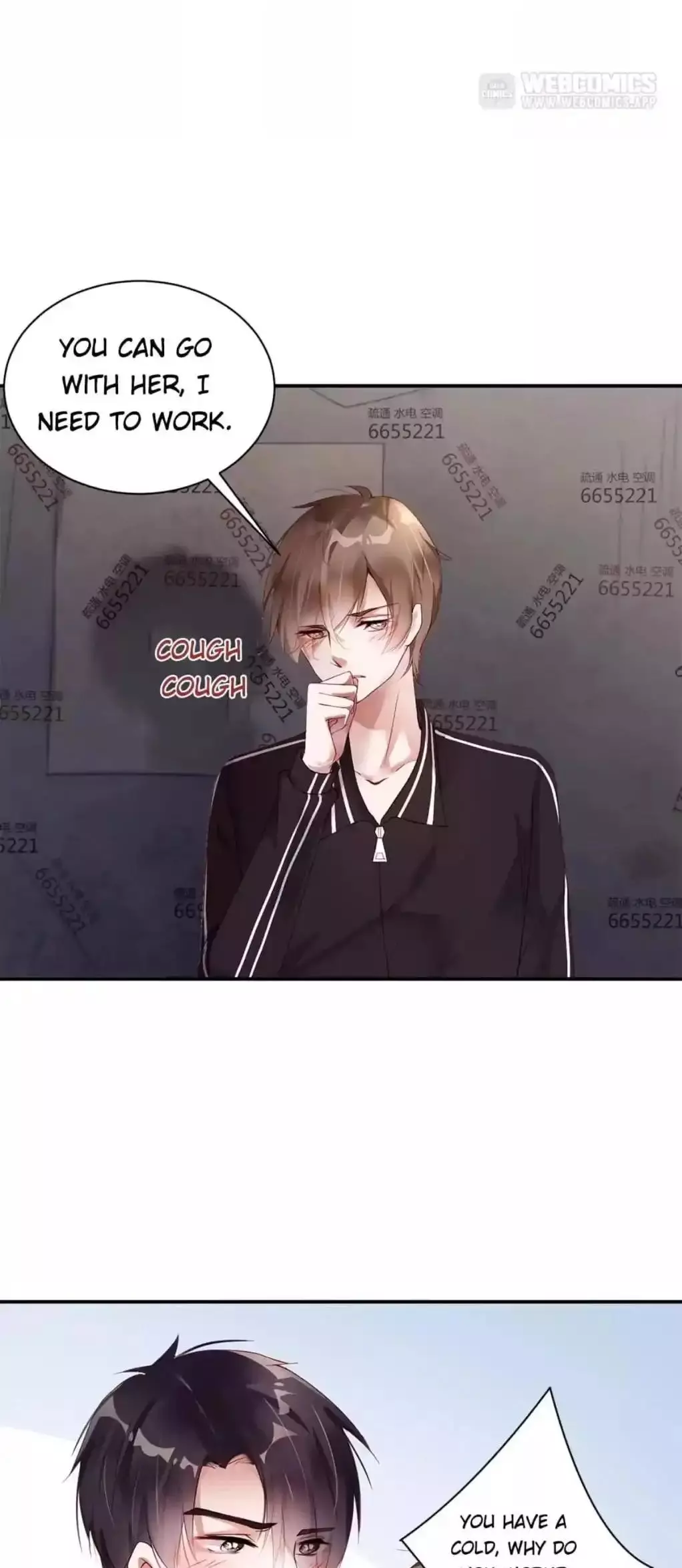 Manga page 14