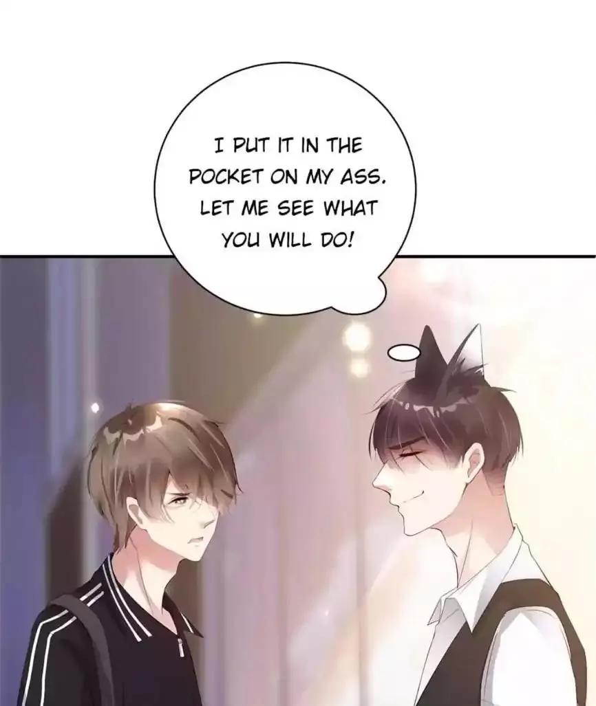 Manga page 20