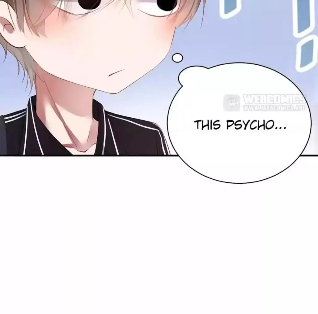 Manga page 30