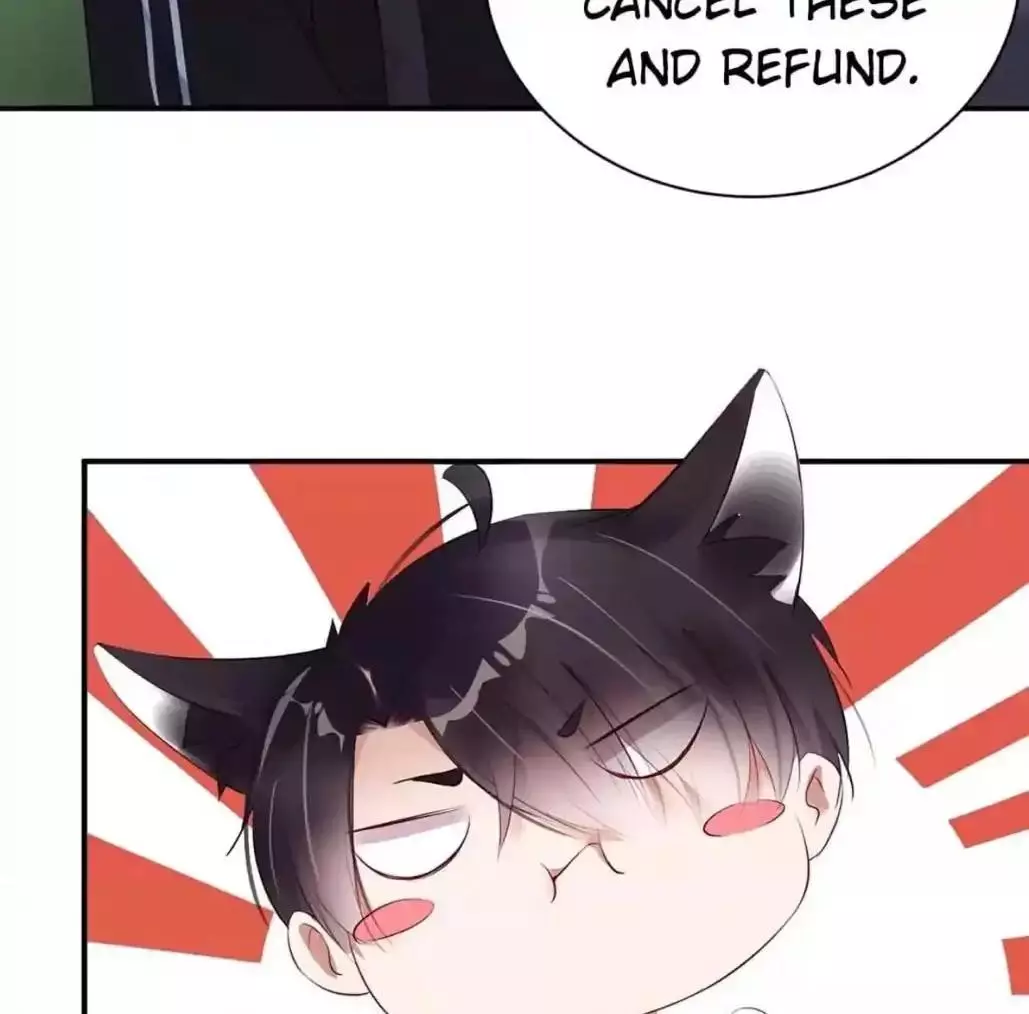 Manga page 45