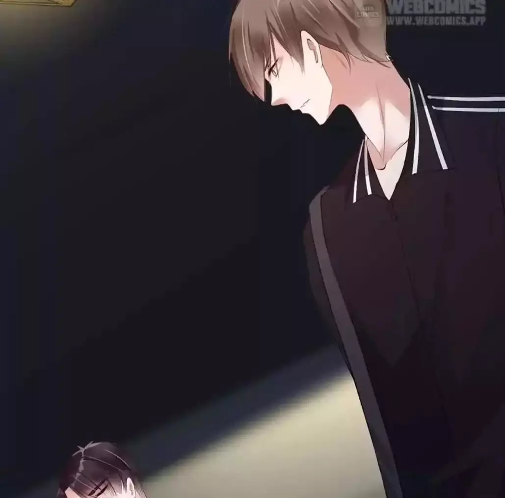Manga page 50