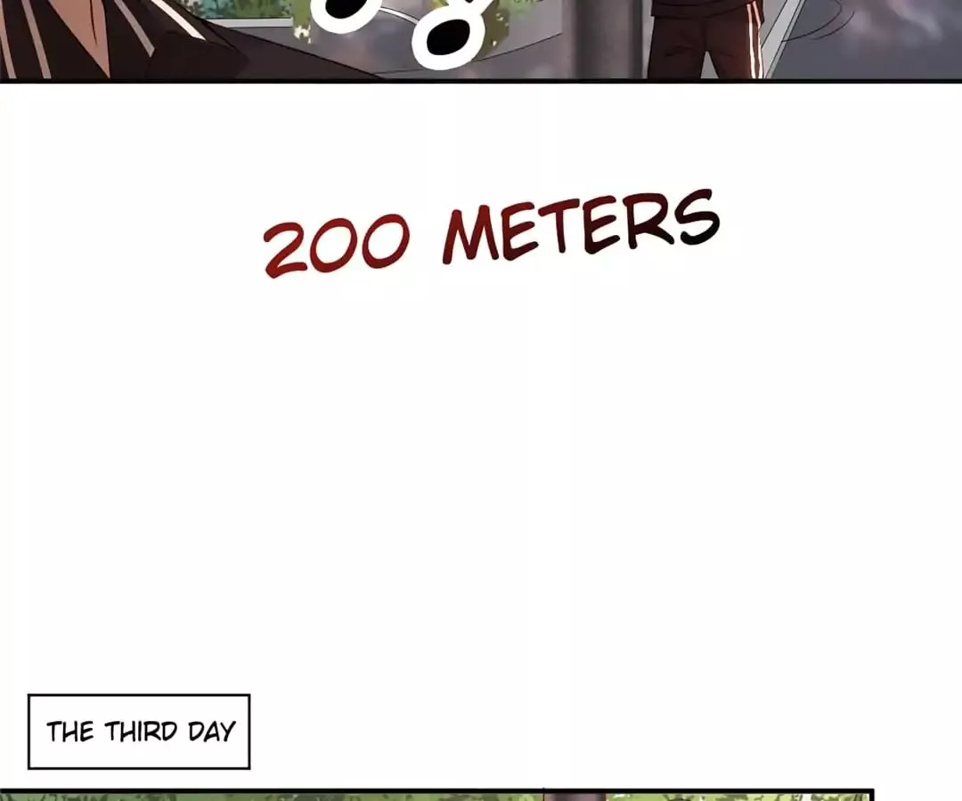 Manga page 43