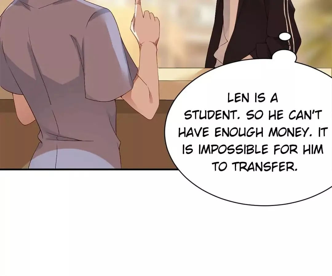 Manga page 39