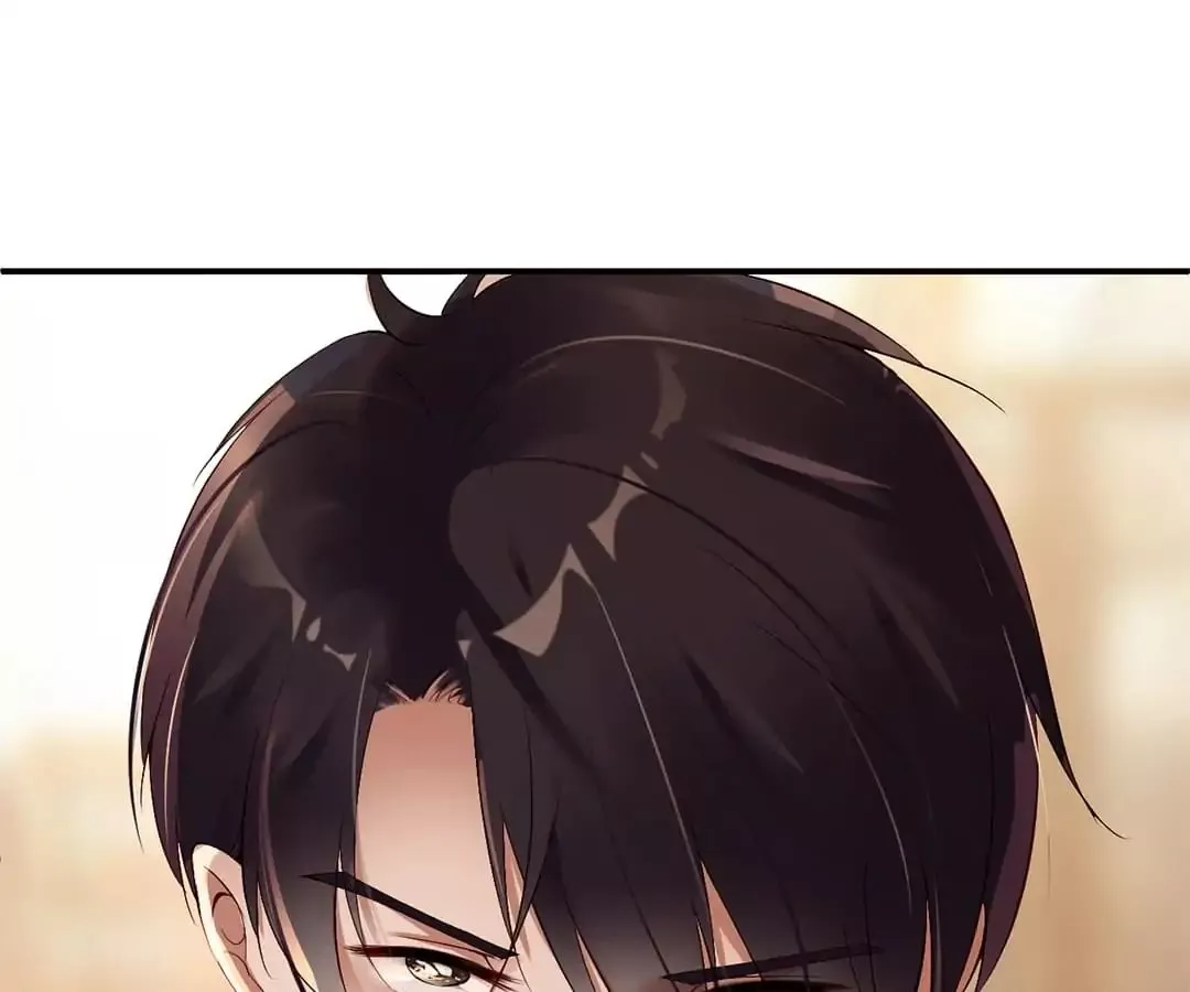Manga page 40
