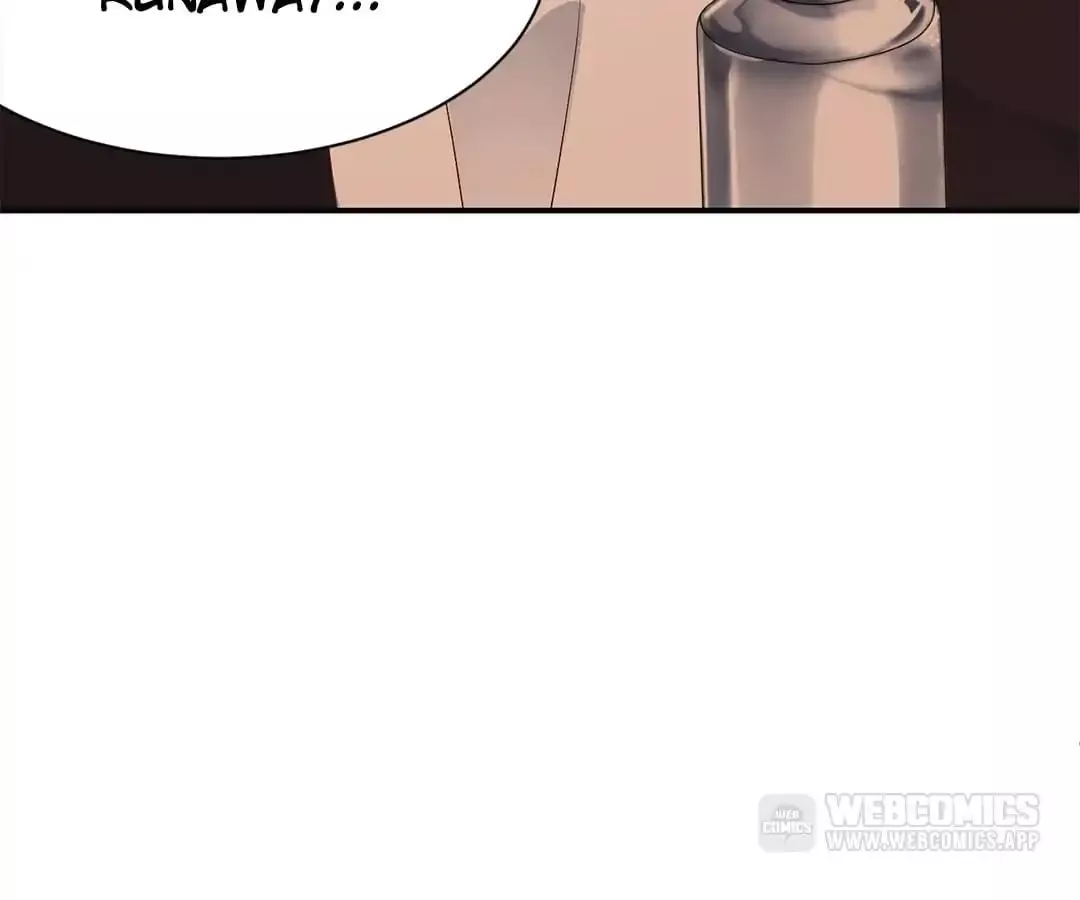 Manga page 42