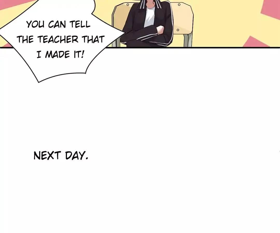 Manga page 53