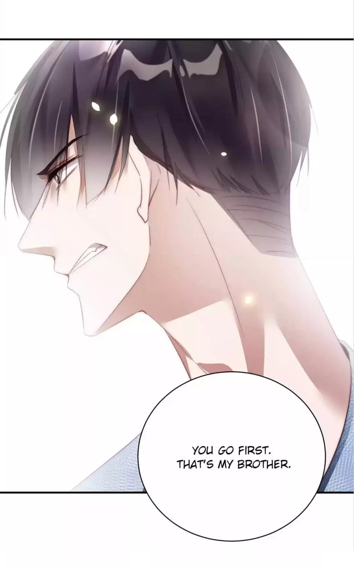 Manga page 32