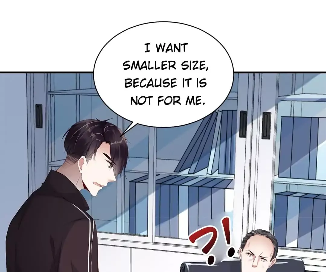 Manga page 33