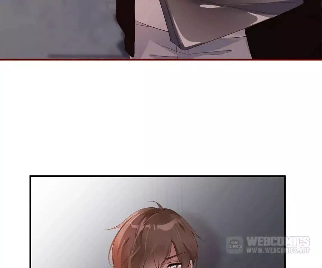 Manga page 46