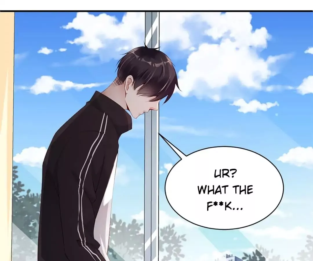 Manga page 52