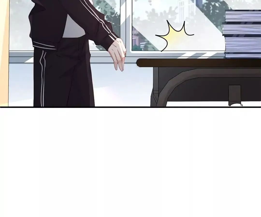 Manga page 53
