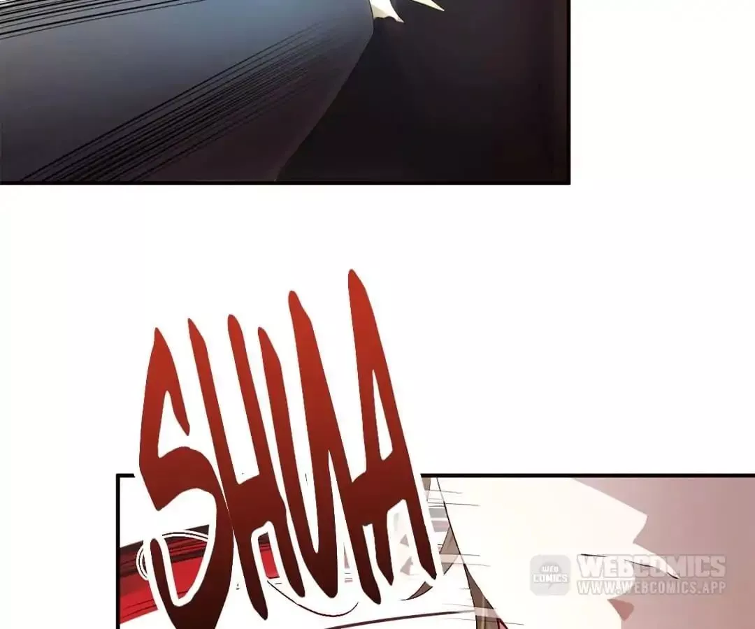 Manga page 33