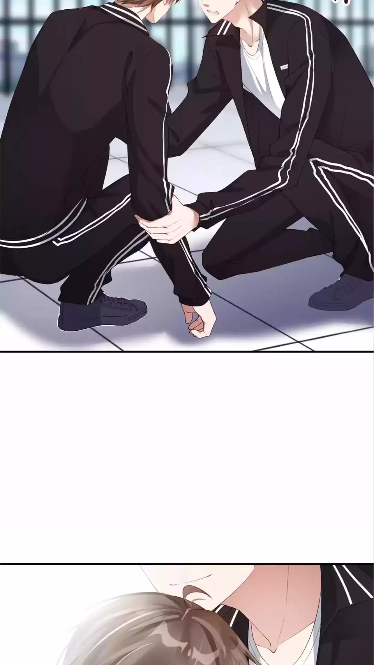 Manga page 29