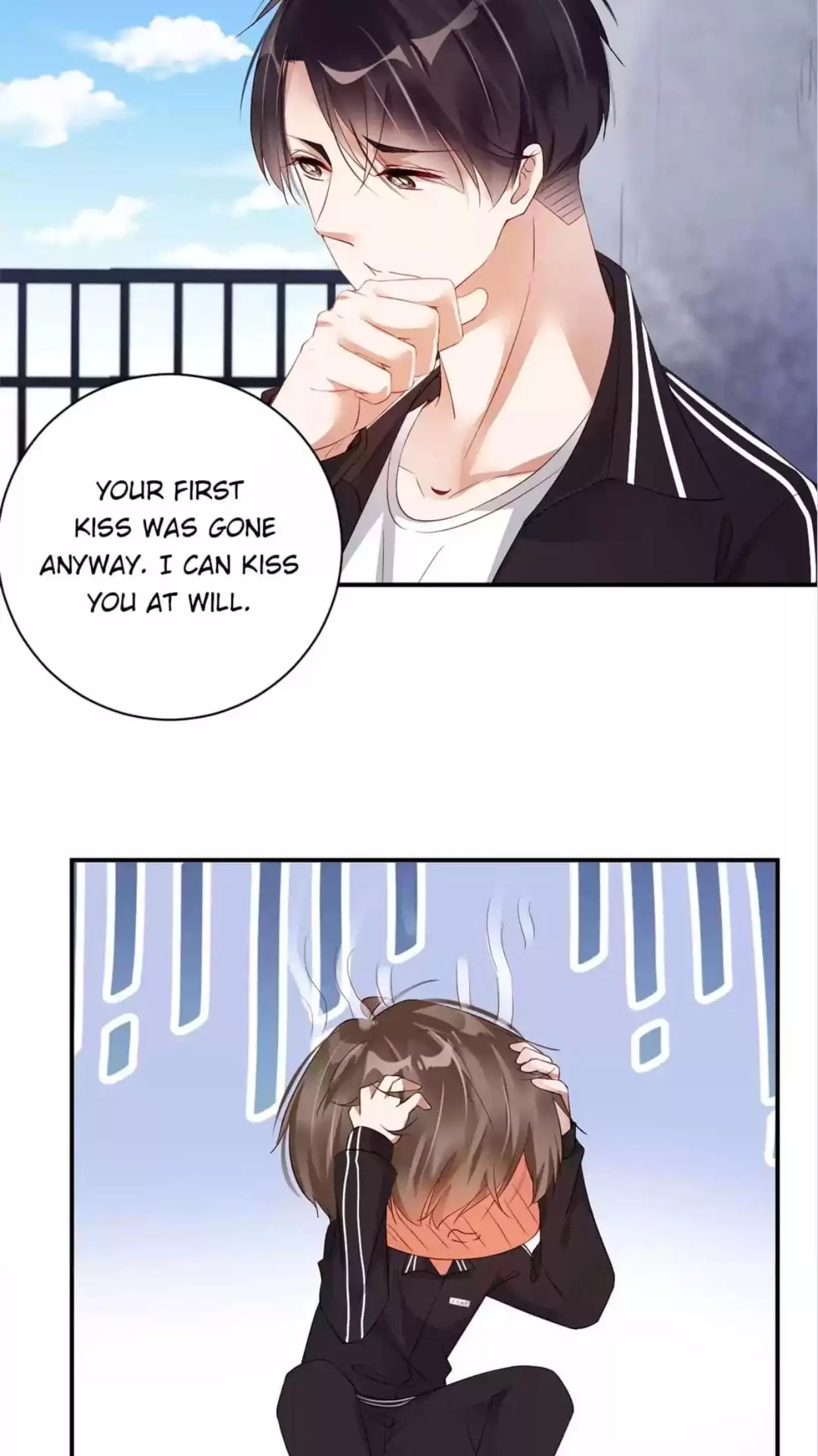 Manga page 24
