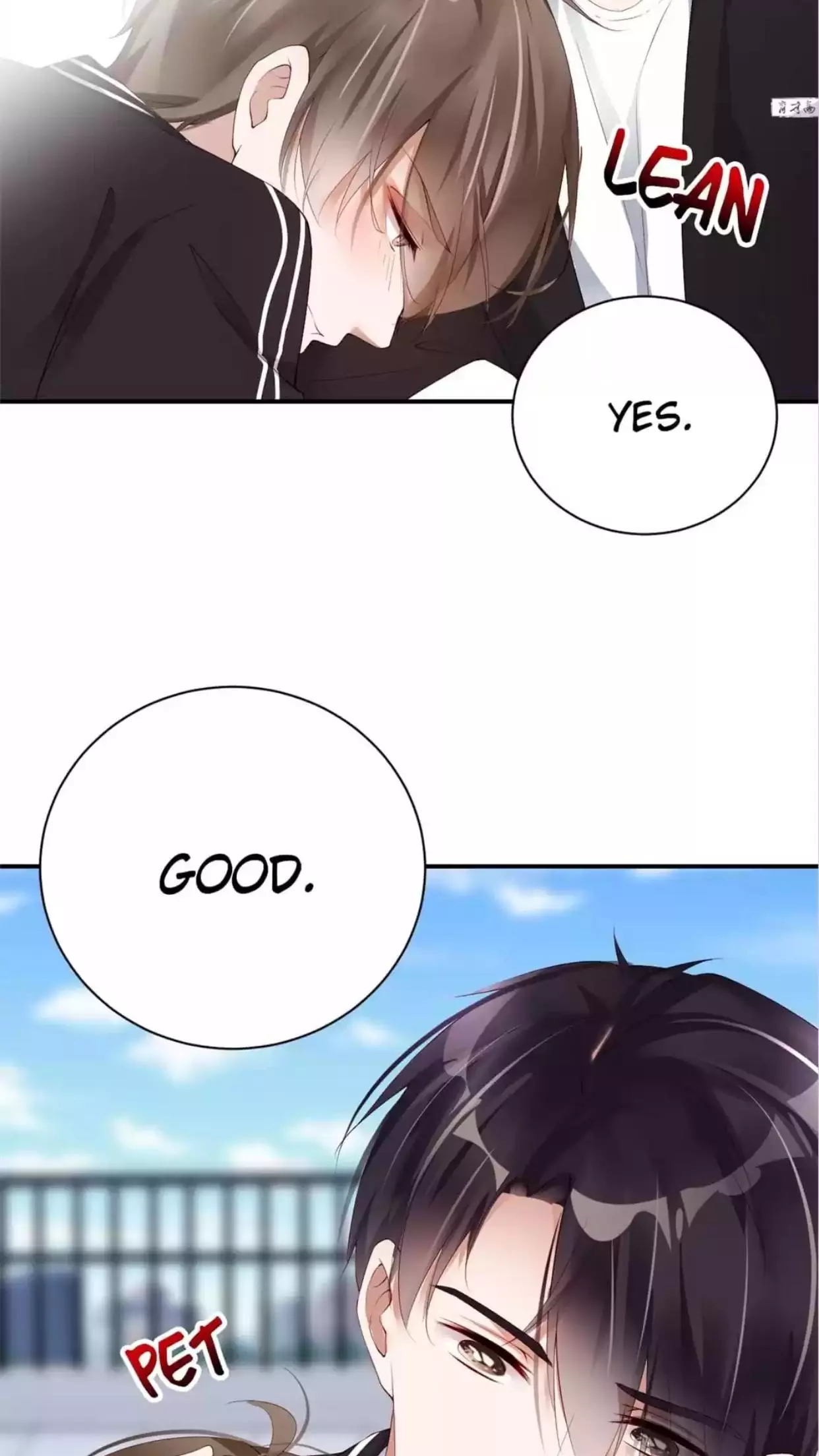 Manga page 30