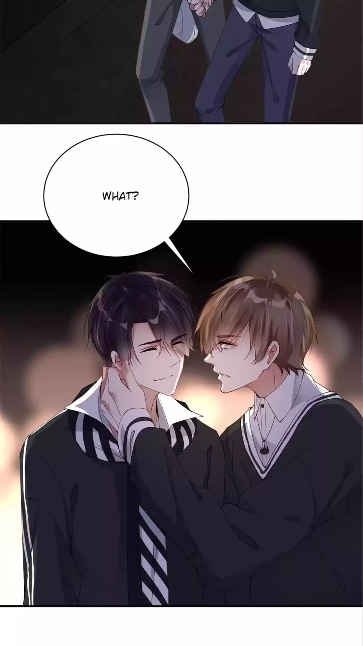 Manga page 20