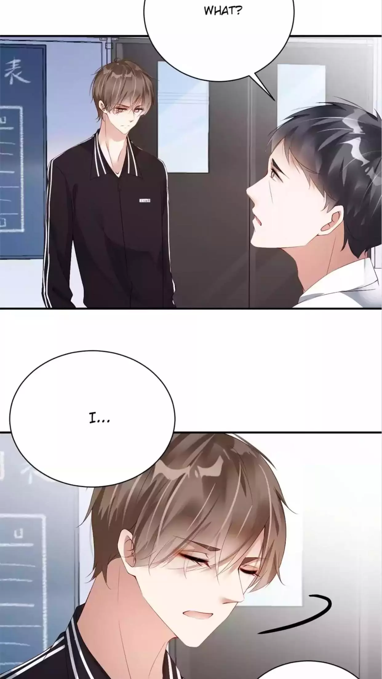 Manga page 29