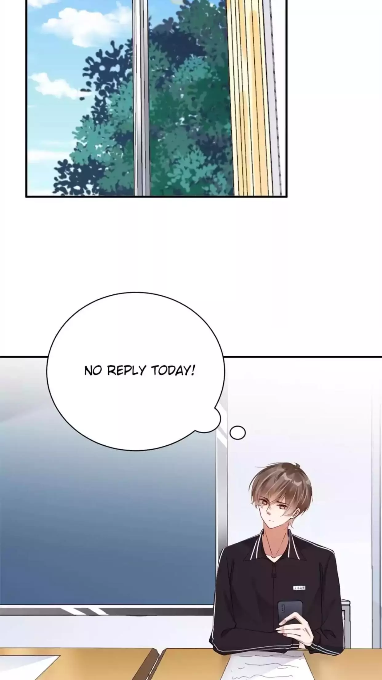 Manga page 19