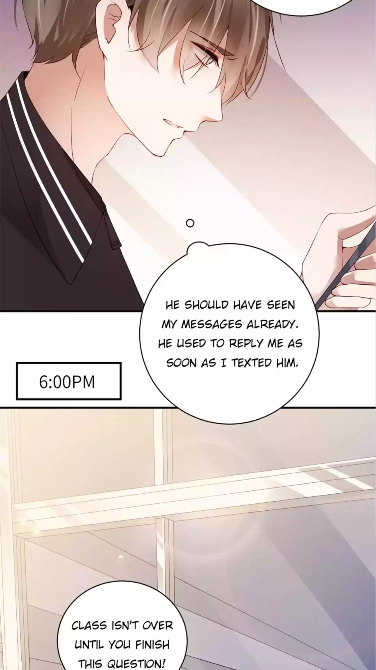 Manga page 16