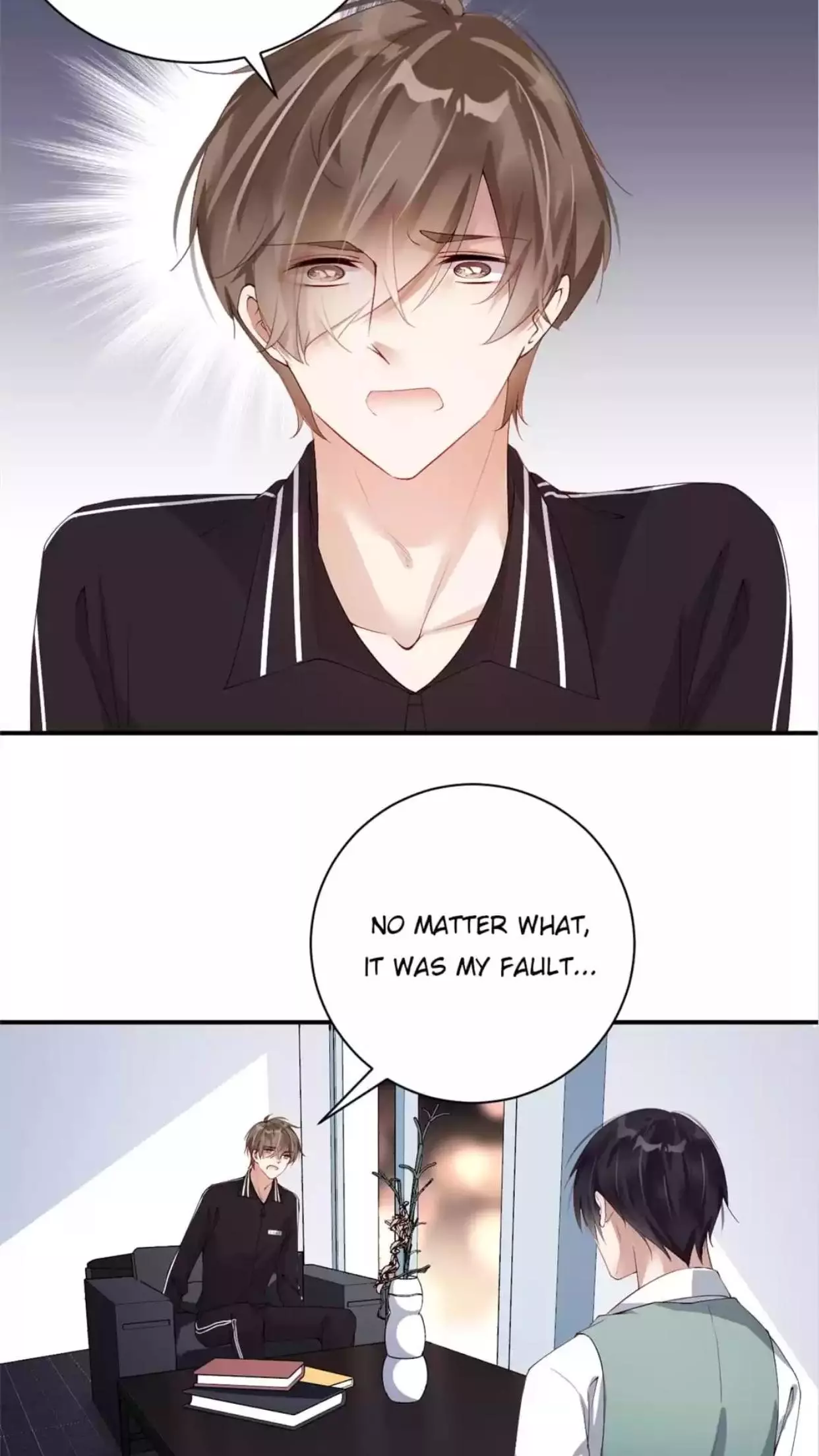 Manga page 16