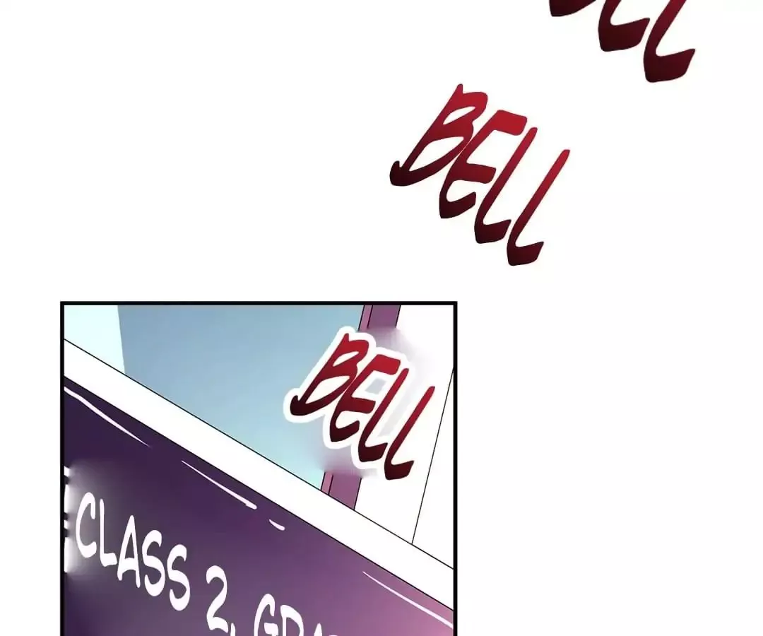 Manga page 41