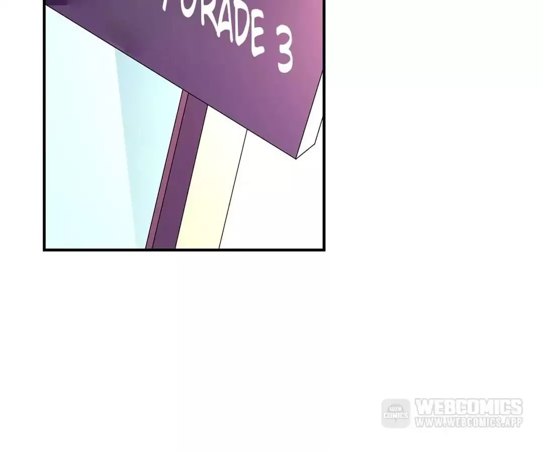 Manga page 42