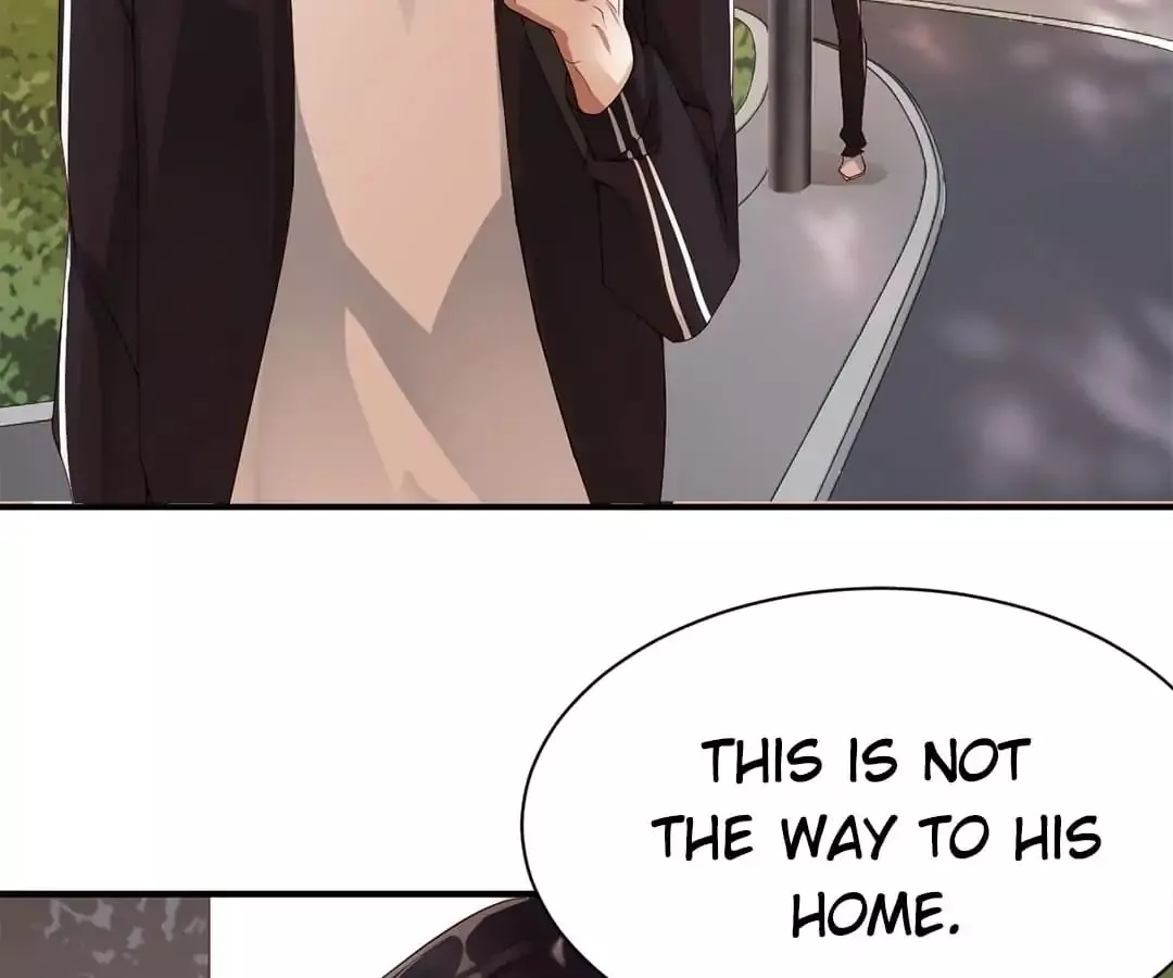Manga page 44