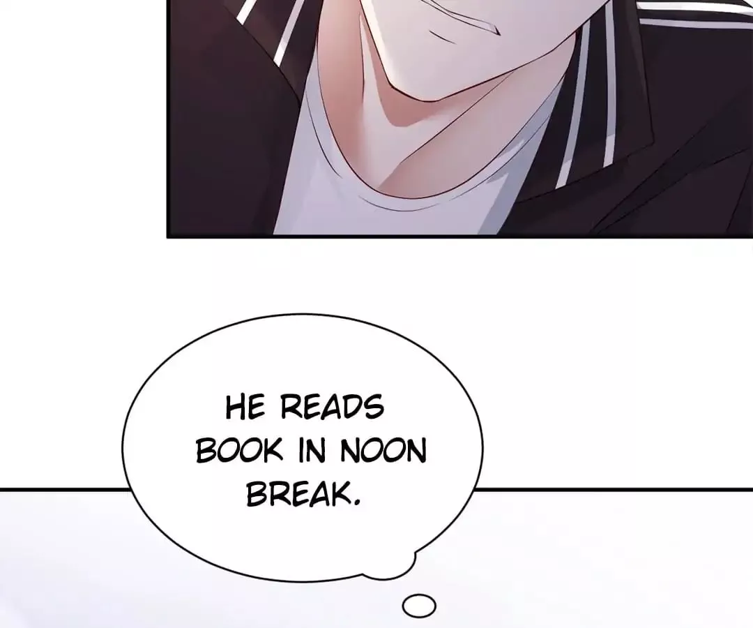 Manga page 24