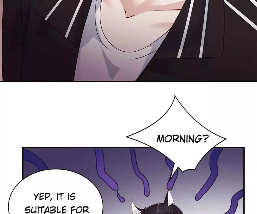 Manga page 43