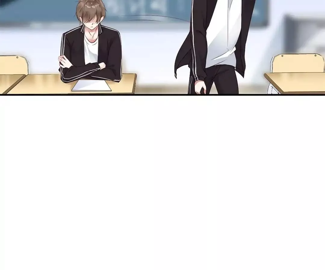 Manga page 48