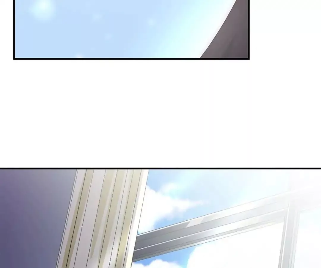 Manga page 51