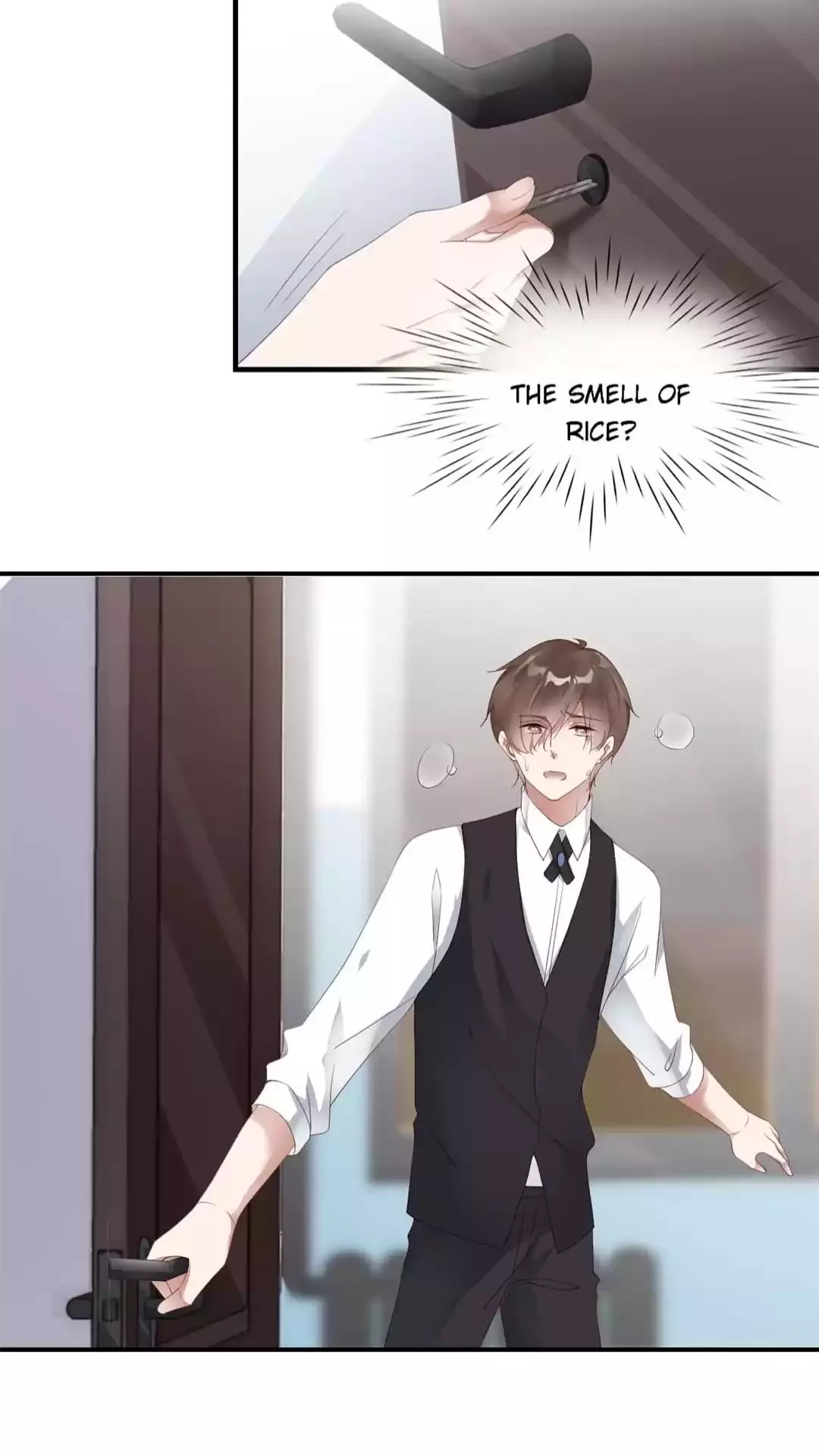 Manga page 24