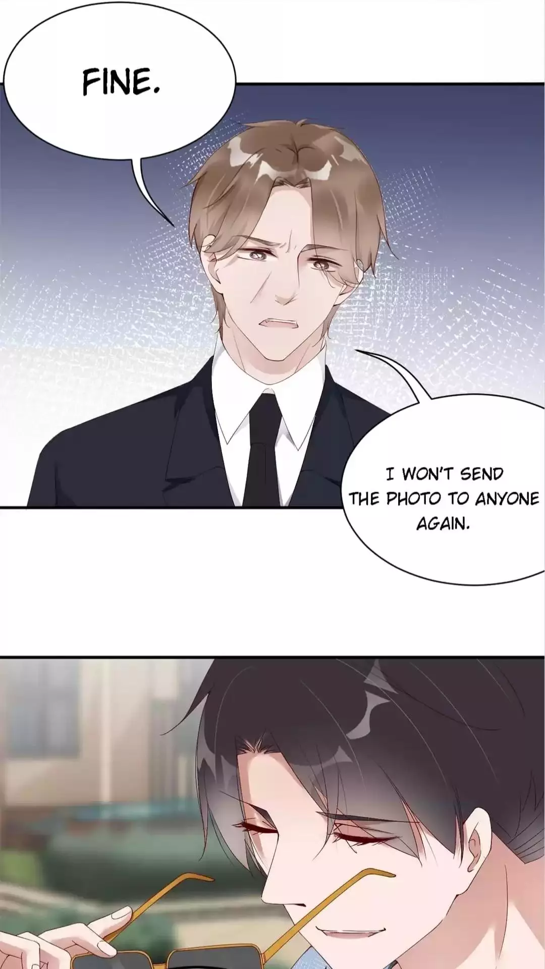 Manga page 27