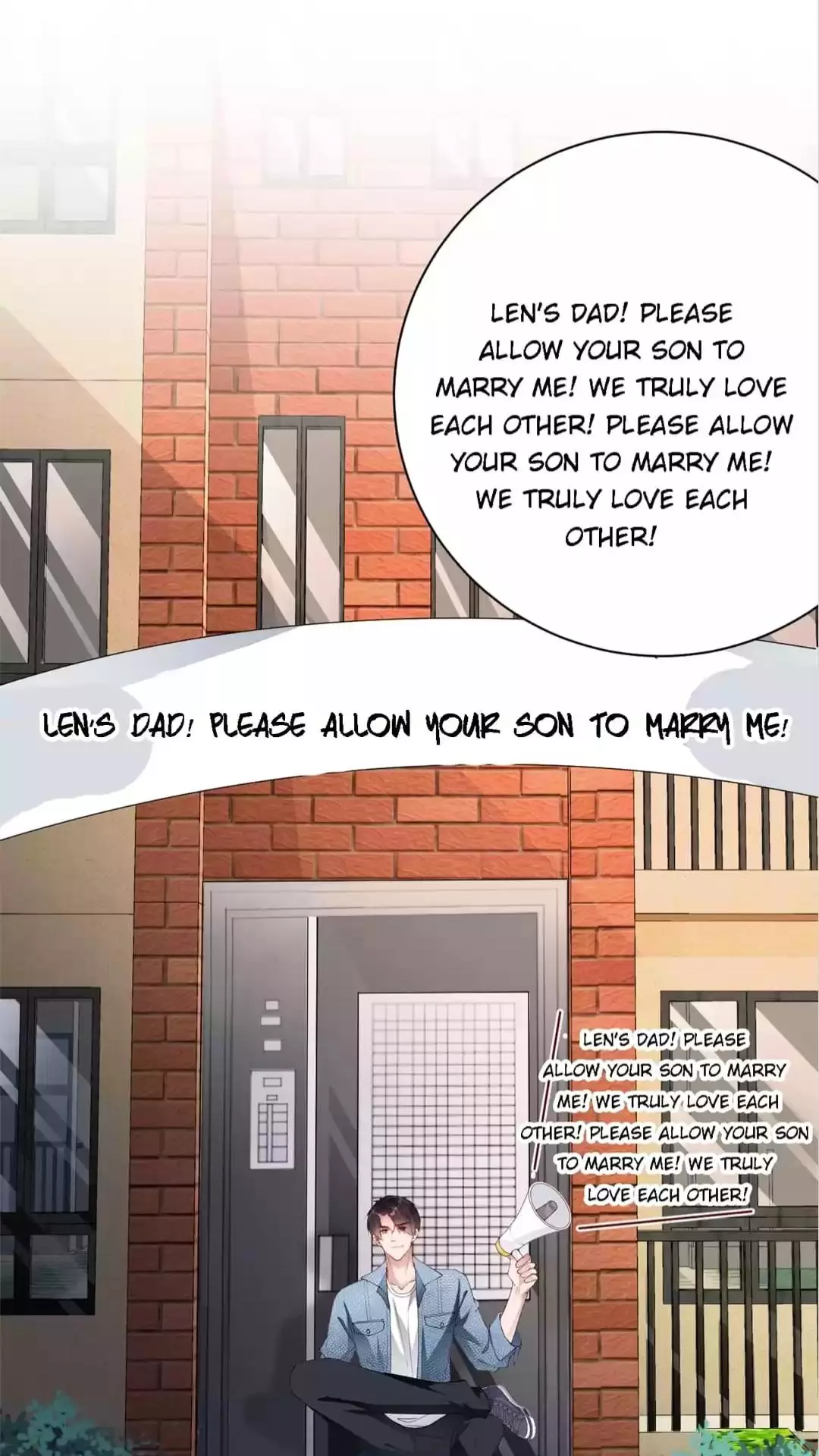 Manga page 22