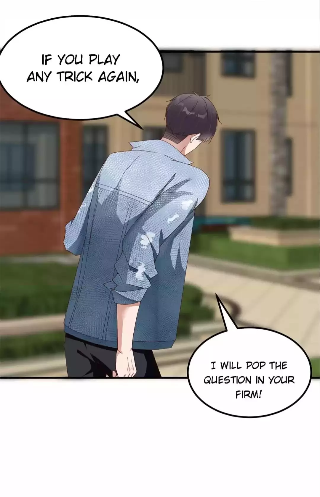 Manga page 29