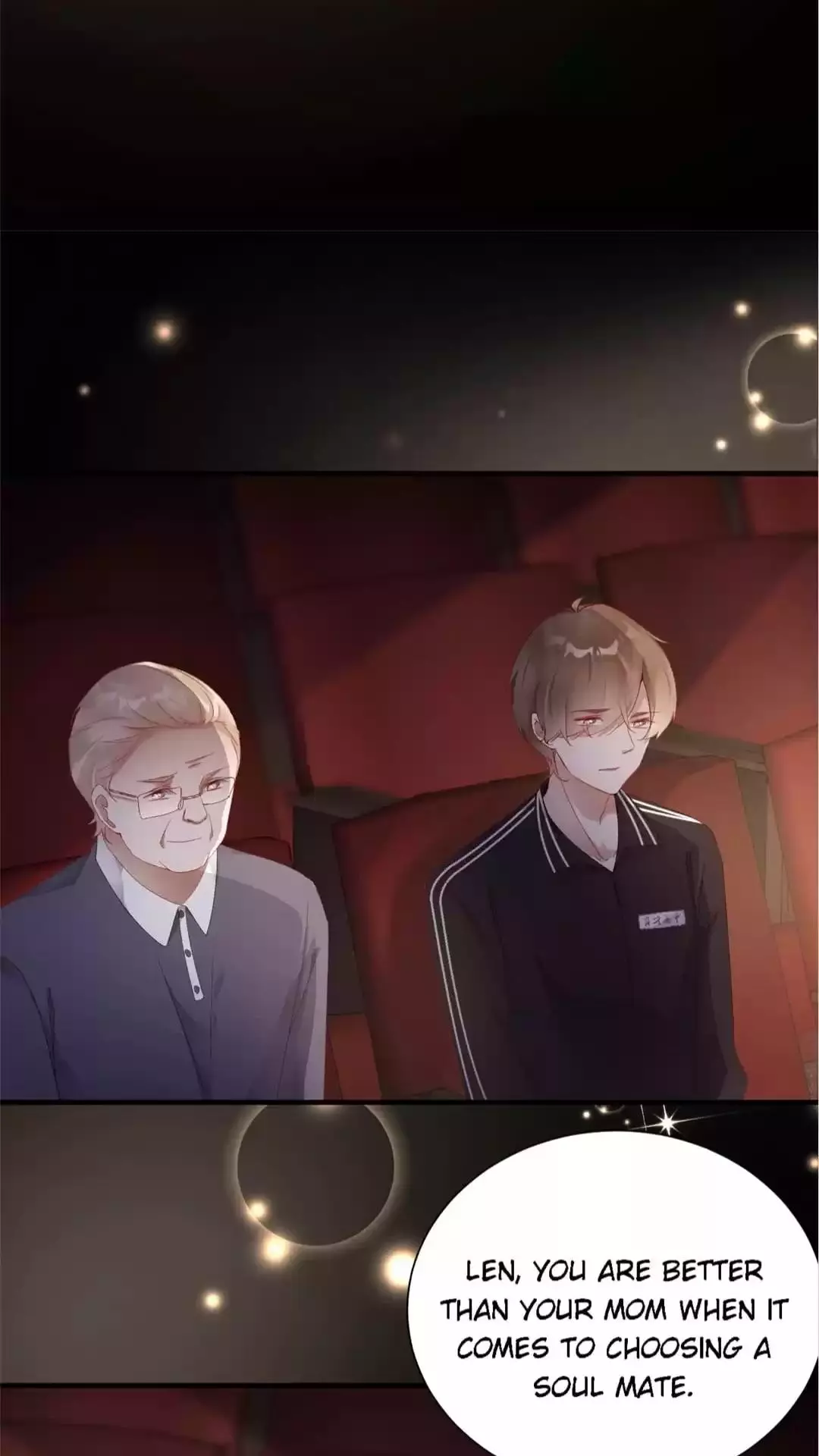 Manga page 35