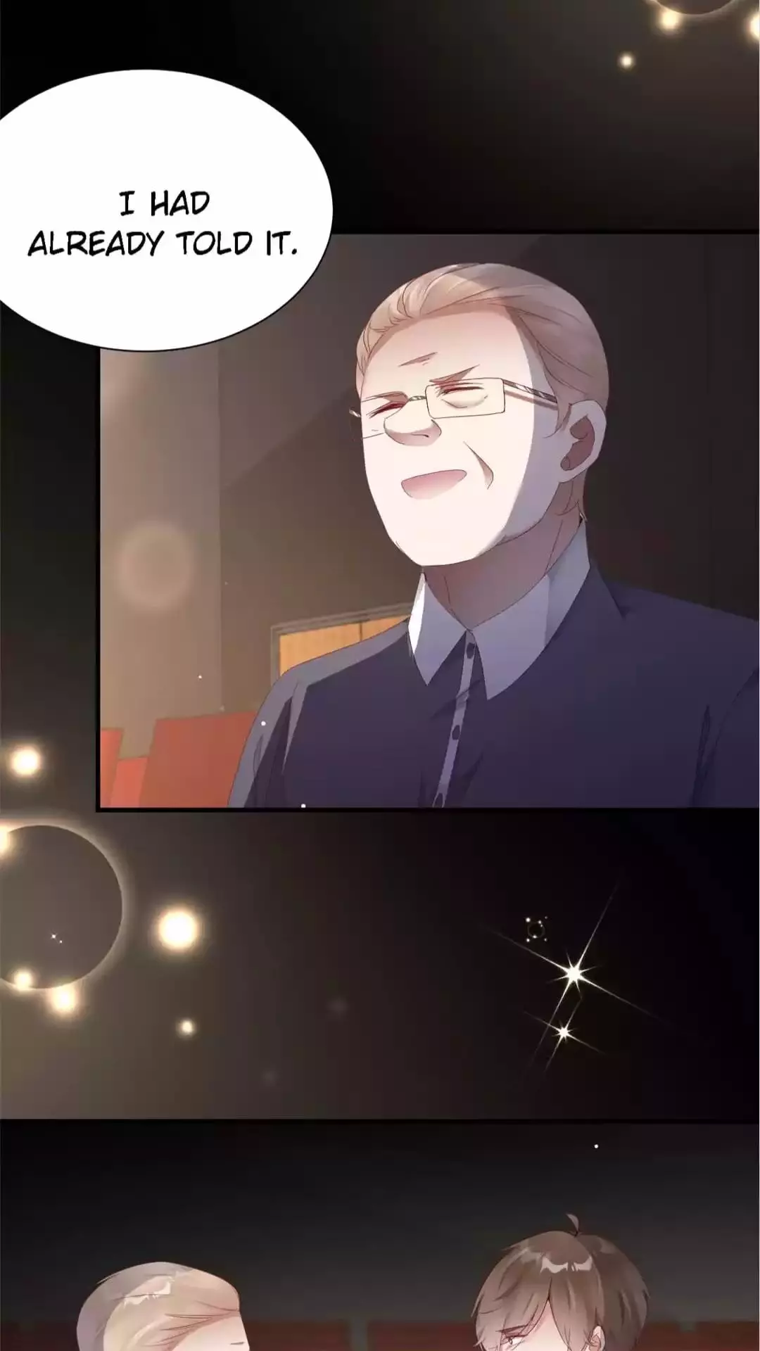 Manga page 38