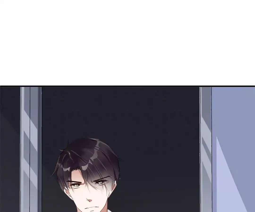 Manga page 37