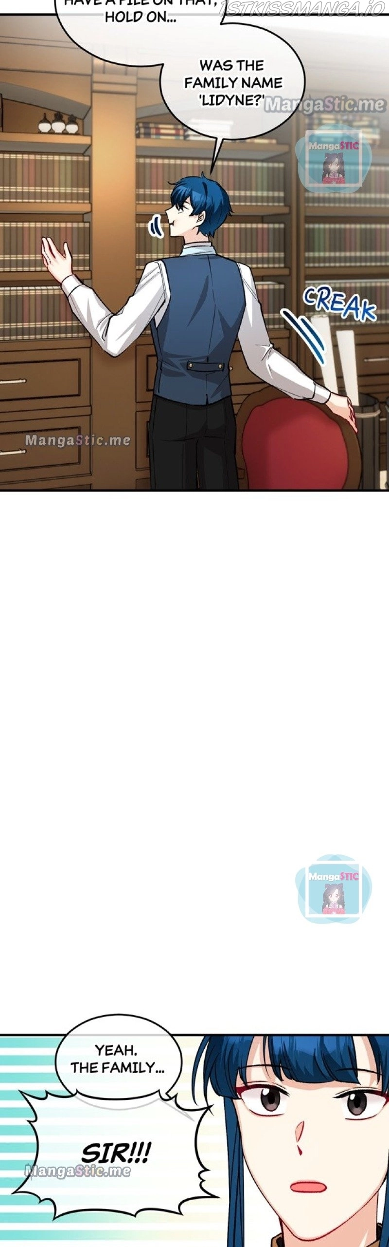 Manga page 35