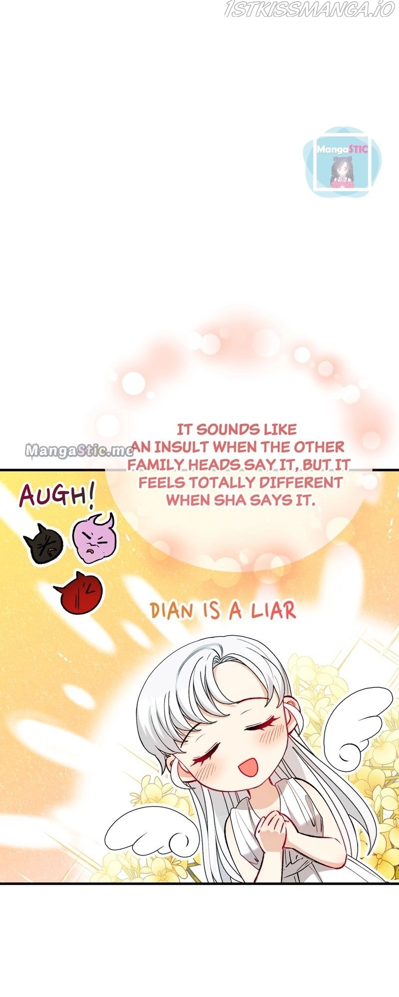Manga page 34