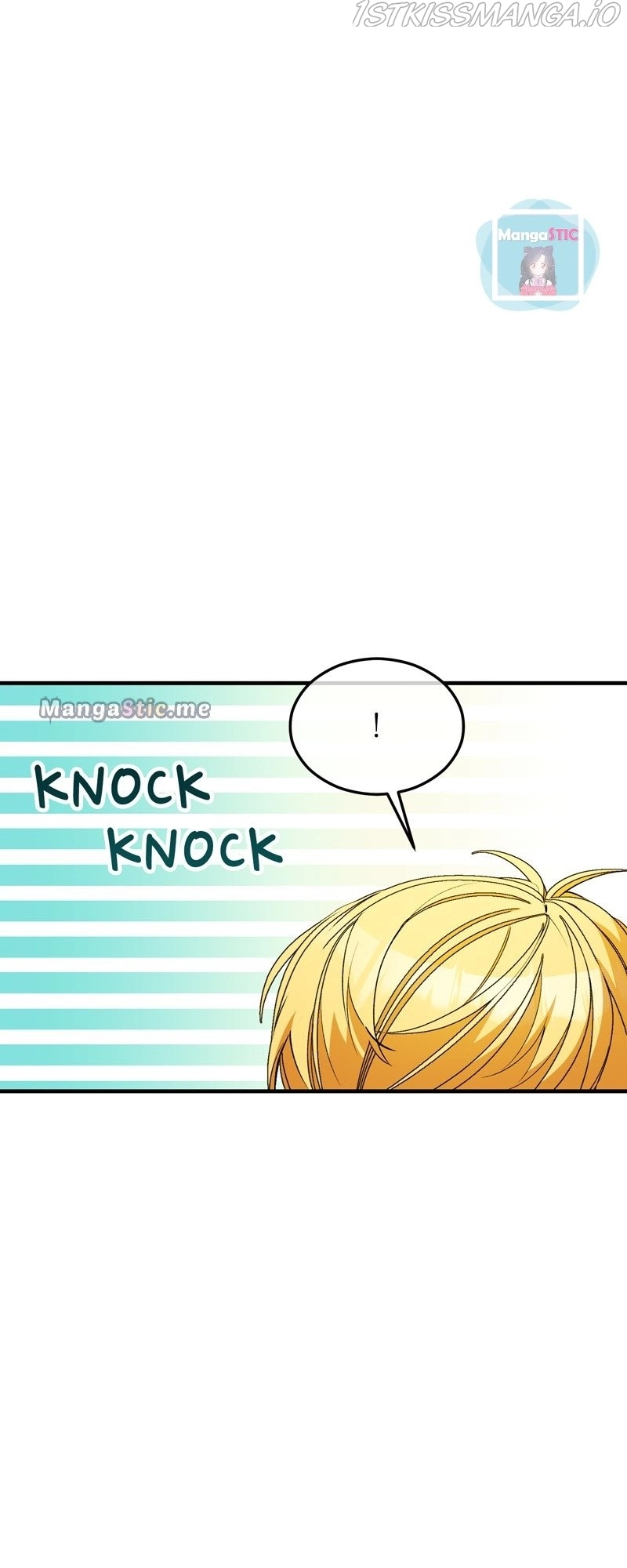 Manga page 35