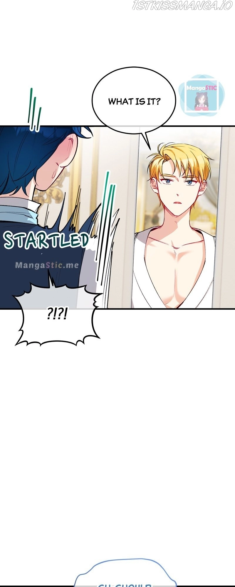 Manga page 37