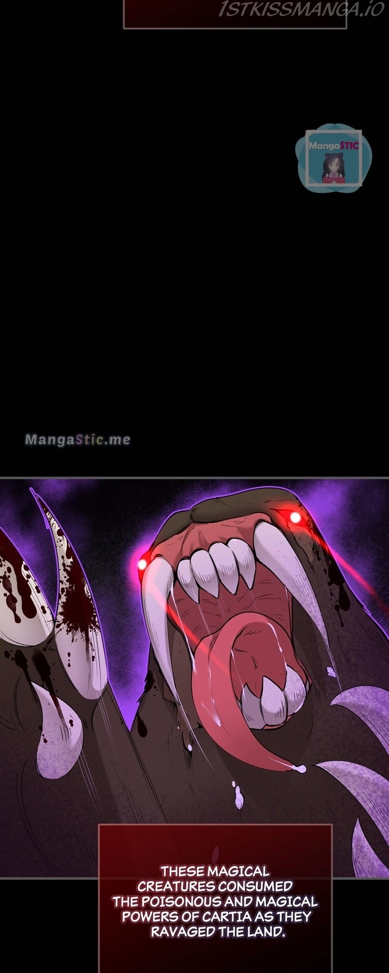 Manga page 49